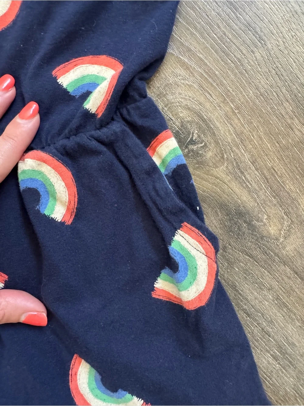 GAP bundle adorable